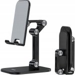 HOCO PH34 – Zbozi.Blesk.cz