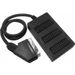 Emos SD2300 – Zboží Živě