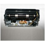Lexmark originální fuser 40X1871 – Hledejceny.cz