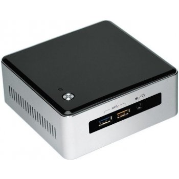 Intel NUC NUC5I3RYH