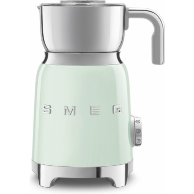 Smeg MFF11PGEU – Zboží Mobilmania