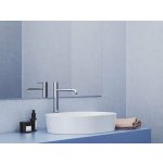 Ravak Espirit X070404 – Hledejceny.cz