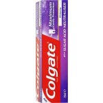 Colgate Maximum Cavity Protection Whitening 75 ml – Hledejceny.cz