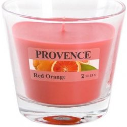 Provence Červený pomeranč 140 g