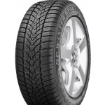 Dunlop SP Winter Sport 4D 225/55 R17 101H – Hledejceny.cz