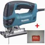 Makita 4350FCT – Hledejceny.cz