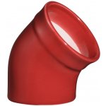 Emile Henry granátová na sůl 350 ml – Zboží Dáma