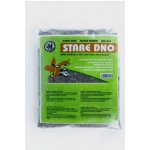 Rataj Staré dno 2 l – Zboží Dáma