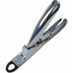 JORGEN KRUUSE Kleště na drápky 12cm gilotinové Resco, 10mm L/747 – Zboží Dáma