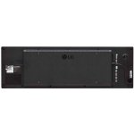 LG 37BH7N-H – Zboží Mobilmania