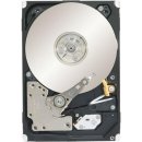 Seagate Pipeline 3TB, 64MB, SATAIII, 5900rpm, ST3000VM002