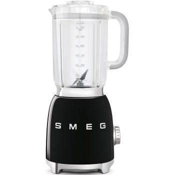 Smeg BLF 01 SVEU