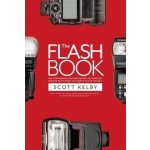 Flash Book – Zboží Mobilmania