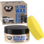 K2 ULTRA WAX 250 g – Zboží Mobilmania