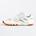 Kuikma TTS 530 Lite – Sleviste.cz