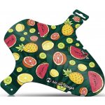 Riesel Design Kol:oss Fruit – Zboží Mobilmania