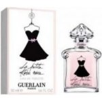 Guerlain La Petite Robe Noire toaletní voda dámská 100 ml tester – Hledejceny.cz