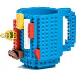 Master Hrnek lego modrá 350 ml – Zboží Dáma