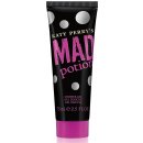 Katy Perry´s Mad Potion sprchový gel 75 ml