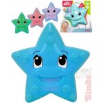Simba Baby hvězdička 12 cm – Zbozi.Blesk.cz