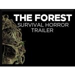 The Forest – Hledejceny.cz