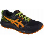 Asics Gel Sonoma 7 1011B595-002 – Hledejceny.cz