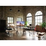 LG 43UP7700 – Zboží Živě