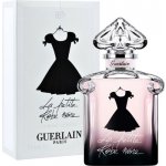 Guerlain La Petite Robe Noire parfémovaná voda dámská 100 ml – Hledejceny.cz