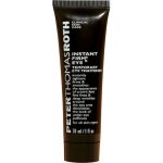 Peter Thomas Roth Instant FIRMx eye oční krém 30 ml – Sleviste.cz