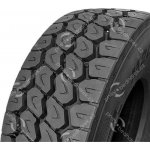 LEAO M205-A 315/80 R22.5 158/150K | Zboží Auto