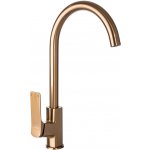 INVENA BZ-P1-014-L – Hledejceny.cz