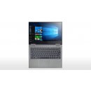 Lenovo IdeaPad Yoga 80X6006SCK