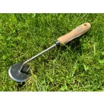 DeWit ruční zahradní disk 3070 – Zboží Mobilmania