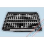 Gumová vana do kufru Rezaw Plast Opel Meriva B 2010-2014 – Sleviste.cz