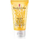 Elizabeth Arden Eight Hour Sun Deffense cream SPF50 50 ml