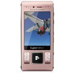 Sony Ericsson C905 – Hledejceny.cz