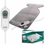 Botti Grigio Plus HP302 – Hledejceny.cz
