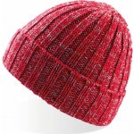 Atlantis Harlem red – Hledejceny.cz
