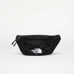 The North Face Jester Lumbar TNF – Sleviste.cz