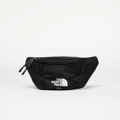 The North Face Jester Lumbar TNF – Sleviste.cz