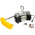 4Cars 95491 – Zboží Mobilmania