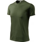 Malfini Fantasy 124 tyrkysová – Sleviste.cz