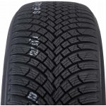 Pirelli Cinturato Winter 3 215/60 R16 99V – Hledejceny.cz