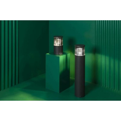 Faro 751120D – Hledejceny.cz