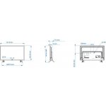 Philips 32HFL4014 – Sleviste.cz