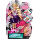 Barbie Vlny a Lokny – Hledejceny.cz