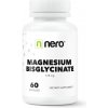 Vitamín a minerál NERO Magnesium Bisglycinate 60 cps