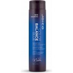 Joico Balance Blue Shampoo 1000 ml – Zbozi.Blesk.cz