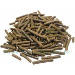 Koňské bylinky Borůvka nať GRANULE 1 kg – Hledejceny.cz