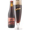 Pivo BUFFALO 13 belgické 6,5% 0,33 l (sklo)